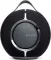 Devialet Mania Smart Speaker