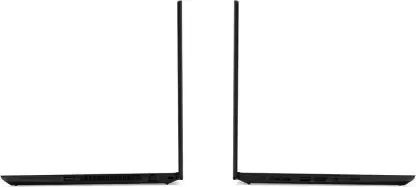 Lenovo ThinkPad P14s 20VYS0U600 Laptop (11th Gen Core i7/ 16GB/ 512GB SSD/ Win10 Pro/ 4GB Graph)