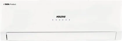 Voltas 183 LYI 1.5-Ton 3-Star Split AC