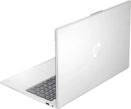 HP 15-hr1000TU Laptop (Intel Core Ultra 5 125H/ 16GB/ 512GB SSD/ Win11 Home)