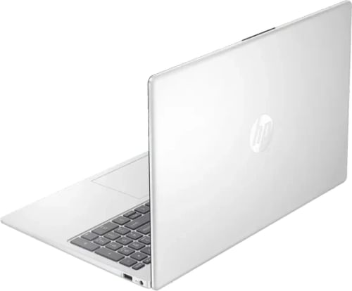 HP 15-hr1000TU Laptop (Intel Core Ultra 5 125H/ 16GB/ 512GB SSD/ Win11 Home)
