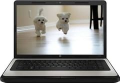 HP 430 Notebook A9E00PAACJ (Intel Core i5 / 2GB/500GB/Intel HD Graph/ Win7 Pro)