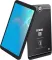 DOMO Slate S3 Tablet