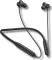 TecSox Zap200 Wireless Neckband