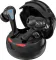 Life Like Super Buds Pro GT9 True Wireless Earbuds