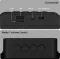 Zebronics Zeb County 8 8W Bluetooth Speaker