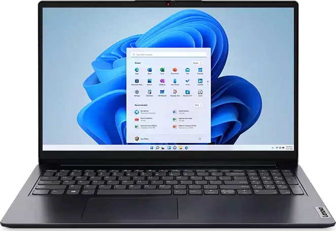 Lenovo