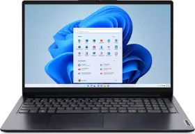 Lenovo IdeaPad 1i 83B40008US Laptop (13th Gen Core i5/ 16GB/ 256GB SSD/ Win 11)