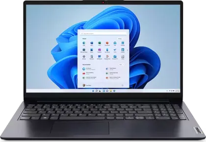 Lenovo IdeaPad 1i 83B40008US Laptop (13th Gen Core i5/ 16GB/ 256GB SSD/ Win 11)