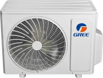 GREE GWC12AFC-K6NNA1C 1 Ton 3 Star 2022 Split AC