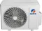 GREE GWC12AFC-K6NNA1C 1 Ton 3 Star 2022 Split AC