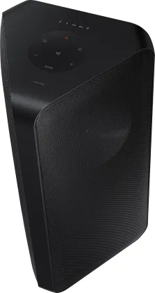 Samsung MX-ST50B/XL 240W Bluetooth Speaker