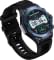 Black Shark S1 Pro Smartwatch