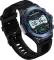 Black Shark S1 Pro Smartwatch