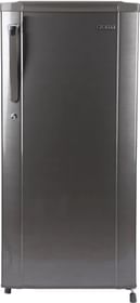 Croma CRAR0216 190L 2 Star Single Door Refrigerator