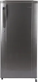 Croma CRAR0216 190L 2 Star Single Door Refrigerator