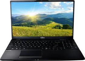 Fujitsu FMV MH 4ZR1K10326 Laptop (AMD Ryzen 7 5825U/ 16GB/ 512GB SSD/ Win11)