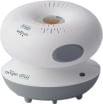 Origin Mini OM1 + ORB1 Wardrobe Dehumidifier