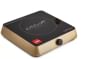 Cello Blazing 600A Induction Cooktop
