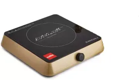 Cello Blazing 600A Induction Cooktop
