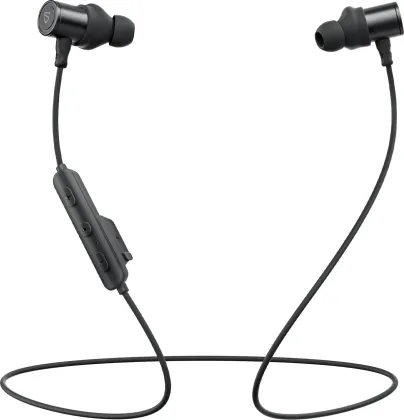 SoundPEATS Q40 HD Wireless Neckband