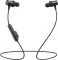 SoundPEATS Q40 HD Sports Wireless Neckband