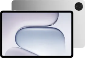 Honor Pad 20 Pro
