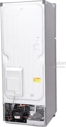 LG GL-M302RPZL.APZZEBN 285 L Double Door Refrigerator