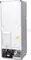 LG GL-M302RPZL.APZZEBN 285 L Double Door Refrigerator