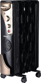 Havells OFR 5 Wave Fin Oil Filled Room Heater