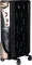 Havells OFR 5 Wave Fin Oil Filled Room Heater