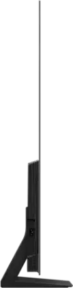 Samsung S90D 55 inch Ultra HD 4K Smart OLED TV (QA55S90DAULXL)