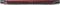 Acer Nitro 5 AN515-52 (NH.Q3MSI.009) Gaming Laptop (8th Gen Core i5/ 8GB/ 1TB/ Win10/ 4GB Graph)