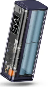 Callmate K37 20000 mAh Power Bank