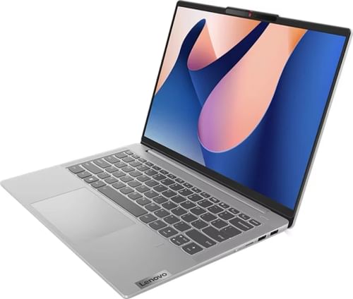 Lenovo IdeaPad Slim 5i 82XD003MIN Laptop (13th Gen Core i5/ 16 GB RAM/ 512 GB SSD/ Win 11)