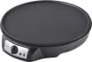 Wonderchef Electric Multi-Cook Tawa 910W Dosa Maker