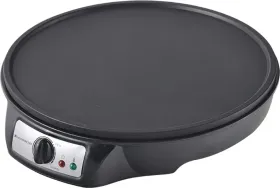 Wonderchef Electric Multi-Cook Tawa 910W Dosa Maker