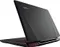 Lenovo Ideapad Y700-15ISK (80NV00J3IH) Notebook (6th Gen Intel Ci7/ 8GB/ 1TB/ Win10/ 4GB Graph)