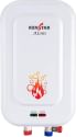 Kenstar Atom 1 L Water Geyser