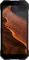 Doogee S61 Pro (8 GB RAM + 128 GB)