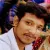 gokul gokul