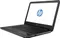 HP 245 G4 (T5L38PA) Laptop (Amd Quad Core A8/ 4GB/ 500GB/ Win10/ 2GB Graph)