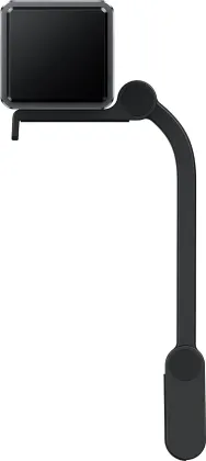 OnePlus TV Camera Full HD Webcam - image 4