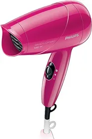 Philips HP8141/00 Dryer