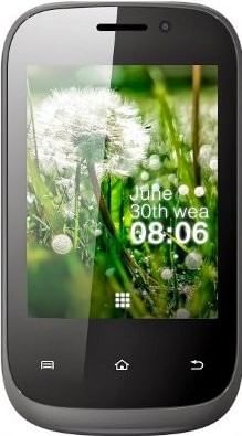 Hitech HT-830