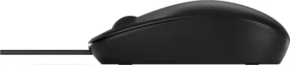 HP 125 Wired Mouse - image 4