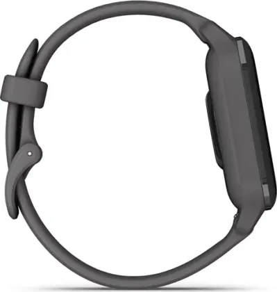 Garmin Venu Sq 2 Smartwatch