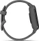Garmin Venu Sq 2 Smartwatch