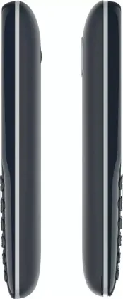 Lava A1 Super 2021