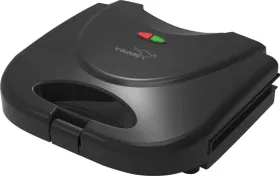V-Guard VST80 800W Sandwich Maker